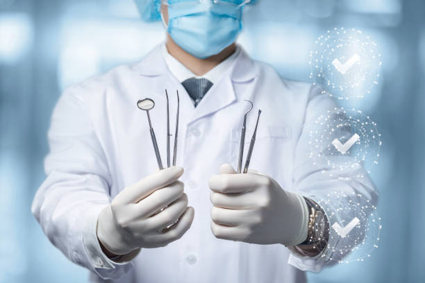 Best Dental Inlays and Onlays  in Indian Harbour Beach, FL