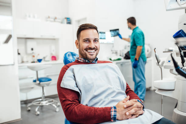 Best Sleep Apnea Treatment  in Indian Harbour Beach, FL