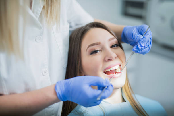 Best Emergency Dental Care  in Indian Harbour Beach, FL