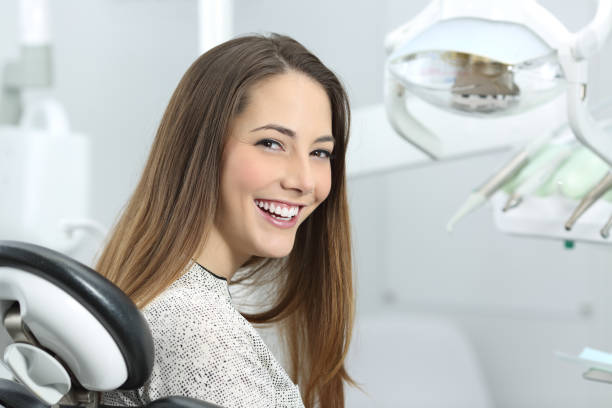 Best Laser Dentistry  in Indian Harbour Beach, FL