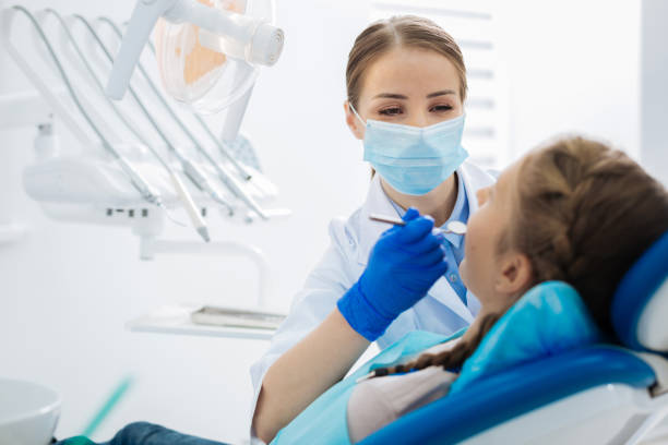 Best Dental X-Rays and Imaging  in Indian Harbour Beach, FL